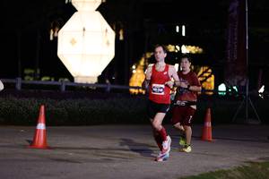 BIB: 
                            <button type="button" onclick="openModal(27841380)" class="btn btn-primary btn-sm float-right btn-popup" data-toggle="modal" data-target=".modal-high-quality">
                        <i class="fas fa-shopping-cart"></i> Add to Cart
                    </button>
                                            <button type="button" onclick="isThisMe(27841380, true)" class="btn btn-success btn-sm float-right btn-popup btn-isme hidden" data-toggle="tooltip" data-placement="bottom" title="นี่คือรูปของคุณใช่ไหม คลิกที่นี่เพื่อเอาเข้าอัลบั้ม">
                        <i class="fas fa-plus"></i> Add to album
                    </button>
                    <button type="button" onclick="isThisMe(27841380, false)" class="btn btn-warning btn-sm float-right btn-popup btn-isnotme hidden">
                        <i class="fas fa-ban"></i> Remove from album
                    </button>